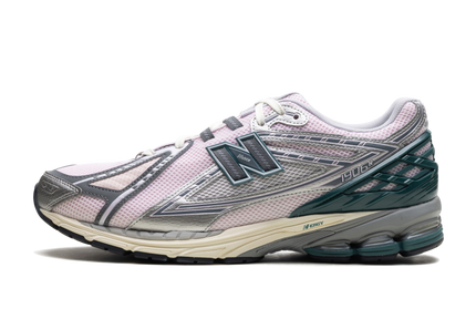 New Balance 1906 