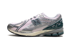 35.5