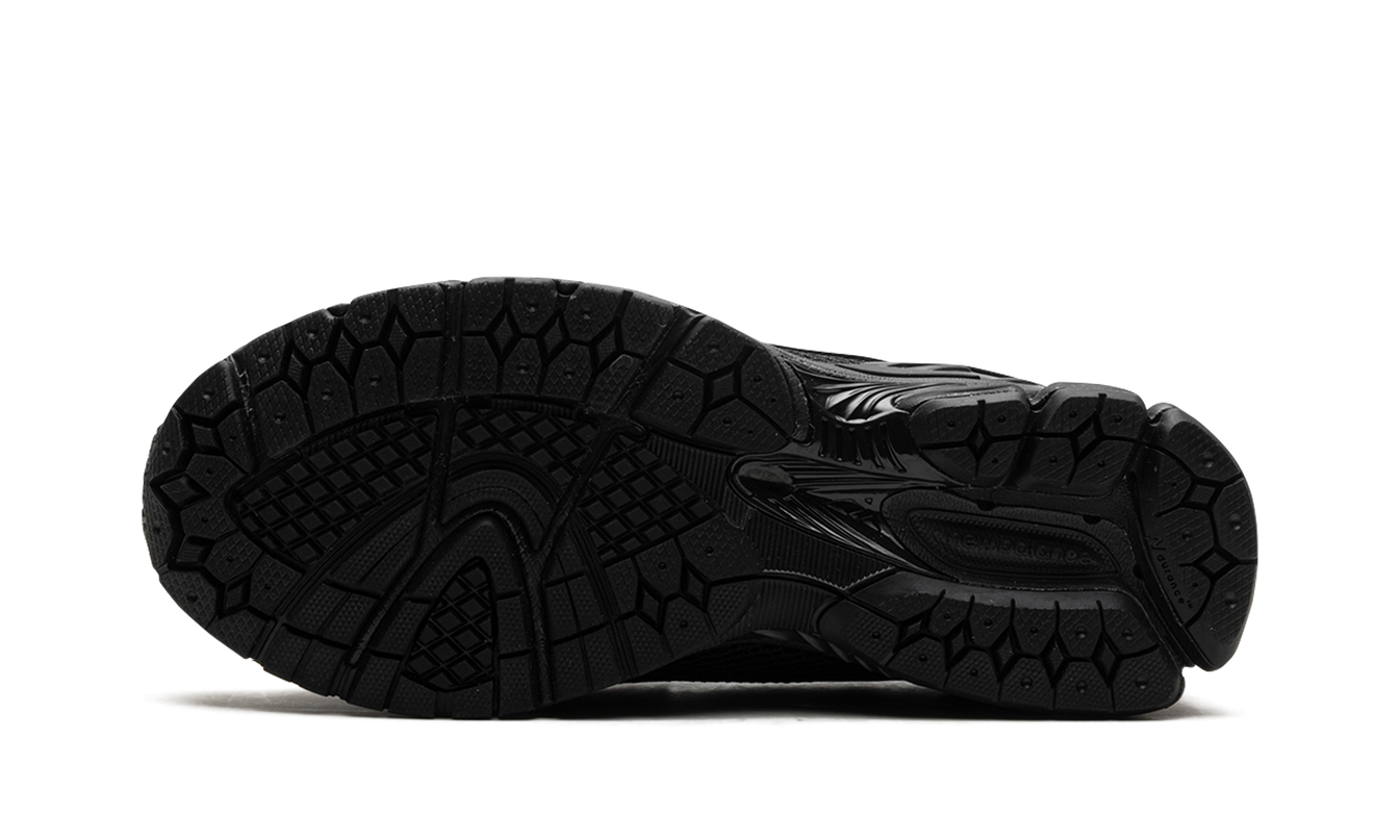 New Balance 1906L "Blacktop Phantom"