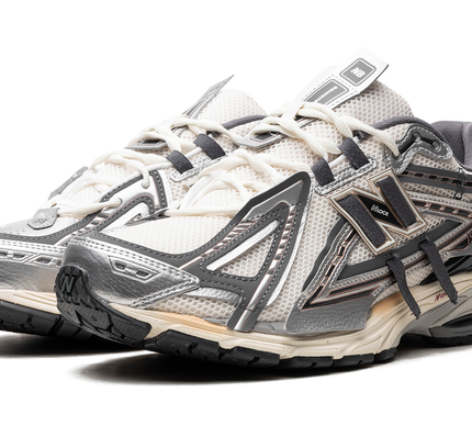 New Balance 1906A „Tech Explosion“