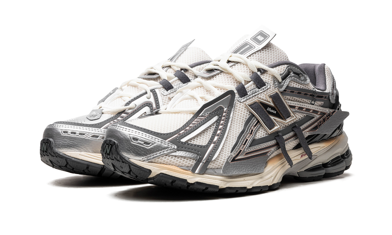 New Balance 1906A „Tech Explosion“