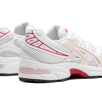 Gel-1130 GS "Rosa Salz"