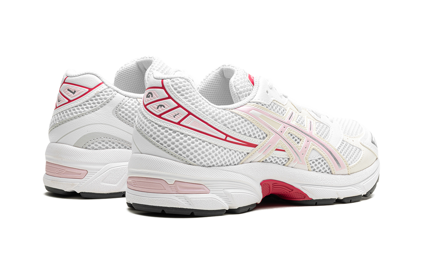 Gel-1130 GS "Rosa Salz"
