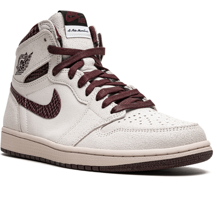 Air Jordan 1 Retro High OG "A Ma Maniére"