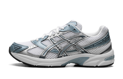 GEL-1130 