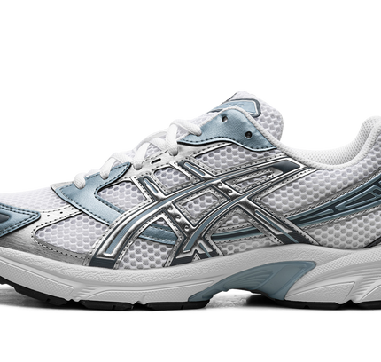 GEL-1130 "Haifischhaut"