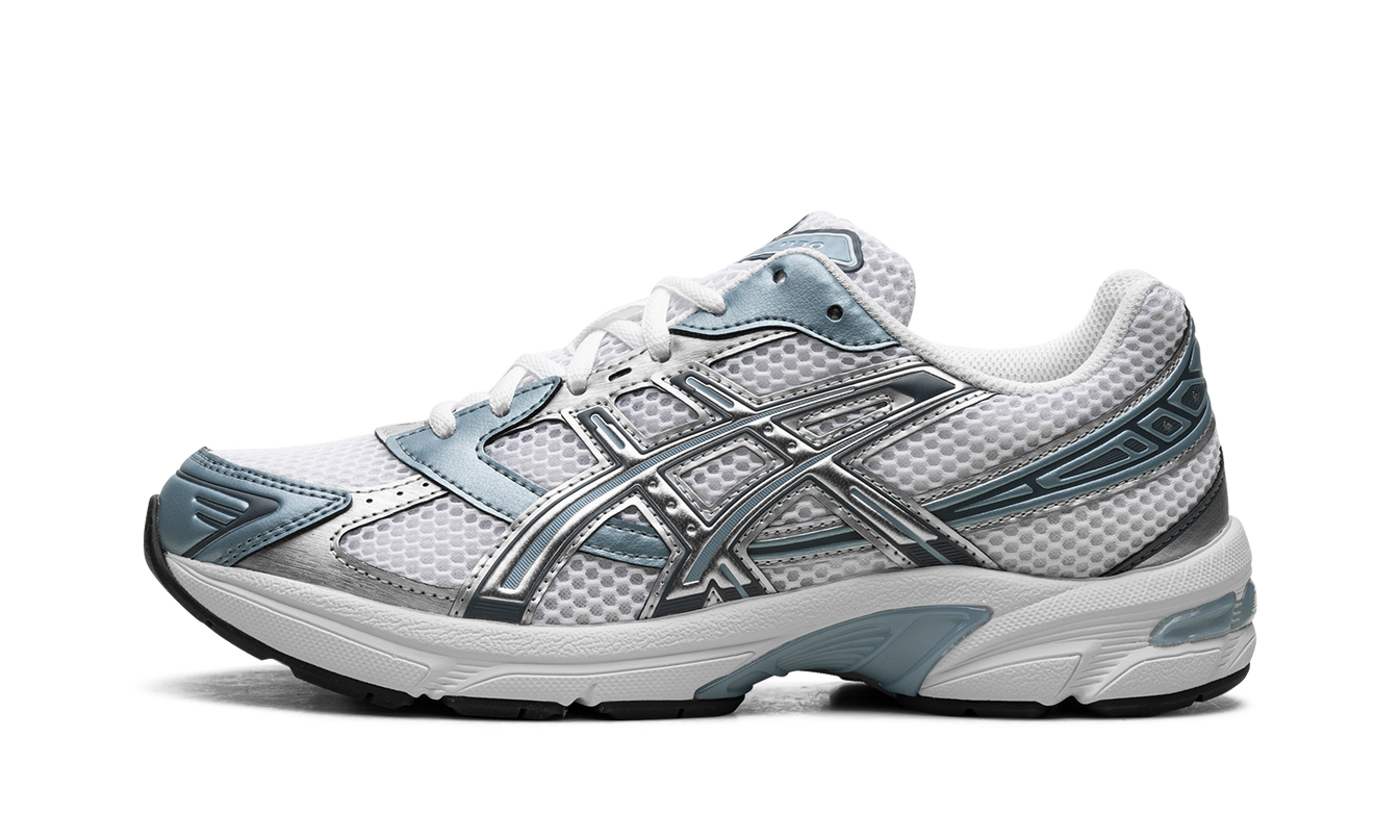 GEL-1130 "Haifischhaut"