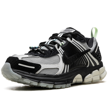 Nike Zoom Vomero 5 GS "Spider"