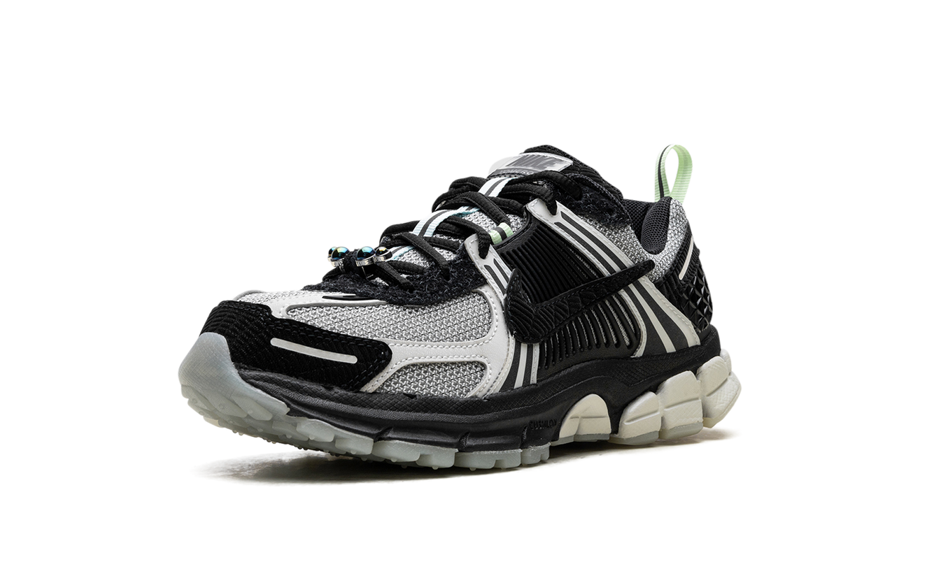 Nike Zoom Vomero 5 GS "Spider"