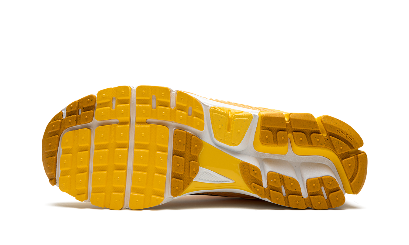 Nike Zoom Vomero 5 "Varsity Maize"