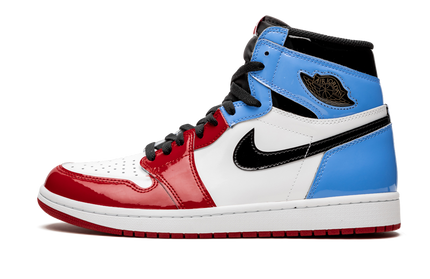 Air Jordan 1 Retro High 
