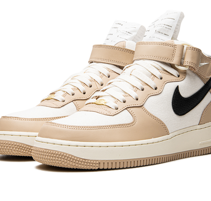 Nike Air Force 1 "Izakaya"