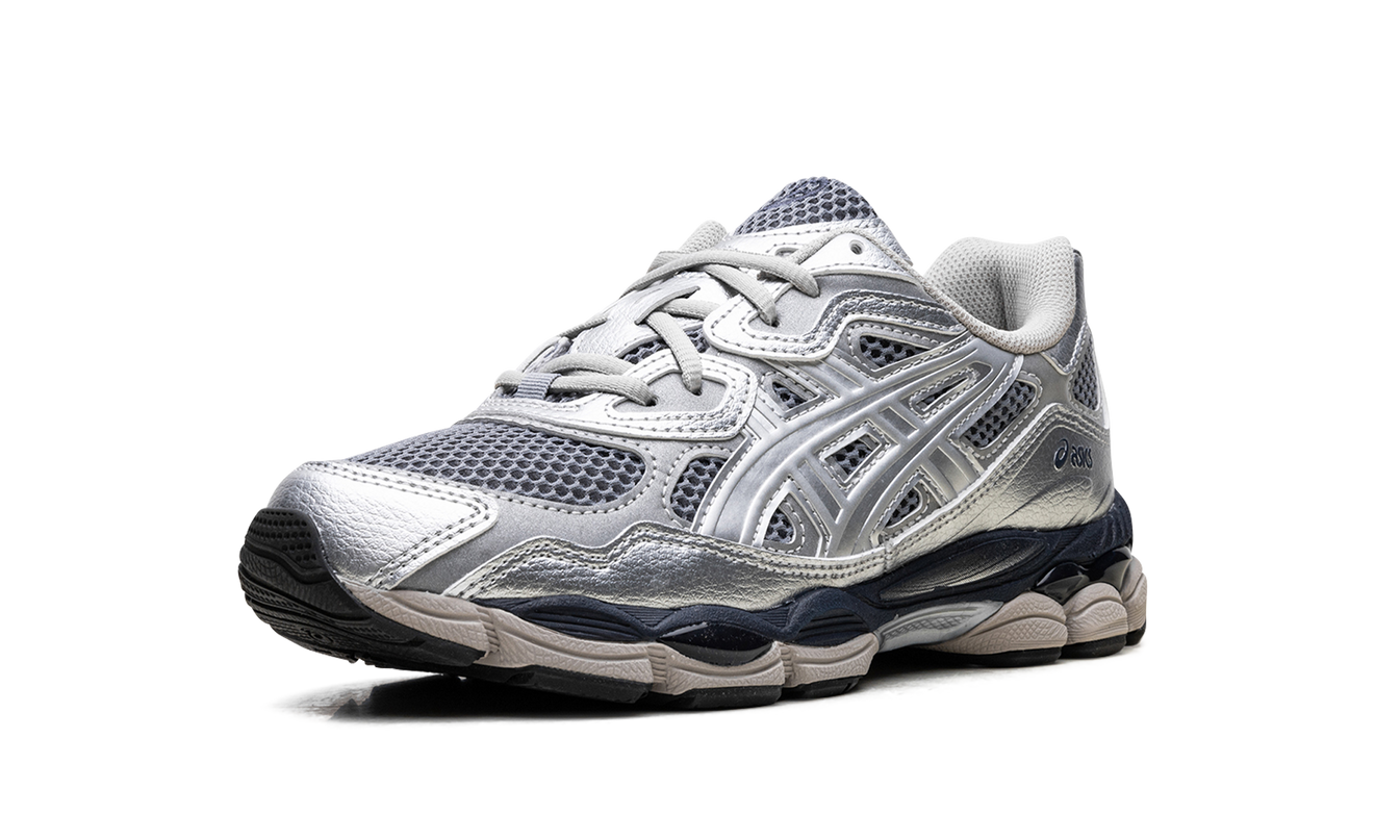 Asics Gel-NYC "BILLYS - Yankees"