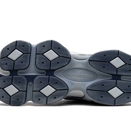 New Balance 9060 "Moon Daze"