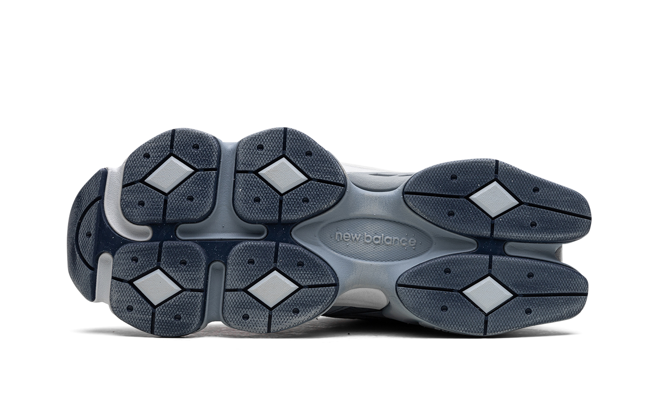 New Balance 9060 "Moon Daze"