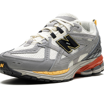 New Balance 1906U "The Whitaker Group - Shadow Grey"