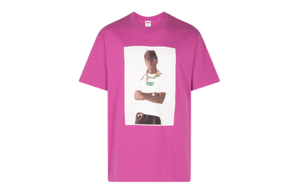 Tyler The Creator T-Shirt „FW 24“