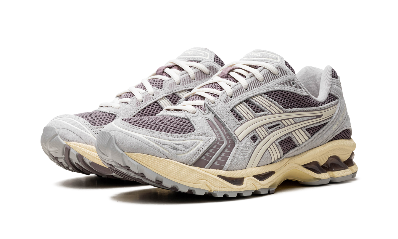 Asics Gel Kayano 14 "Mauve Grey"