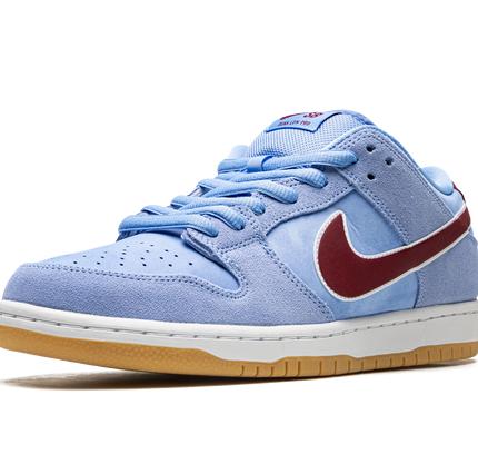Nike Dunk SB Low "Phillies"