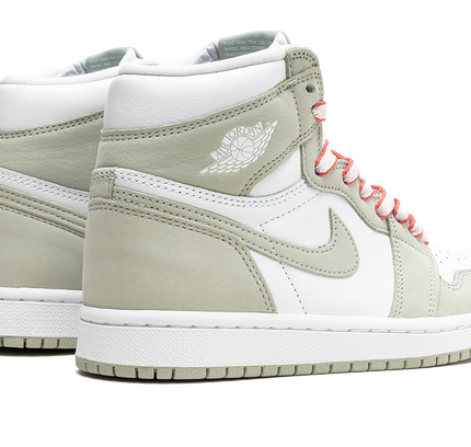 Air Jordan 1 HIGH OG WMNS "Seafoam"