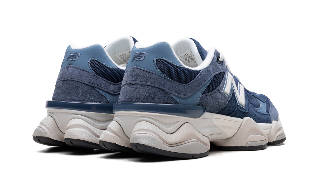 New Balance 9060 "Blau"