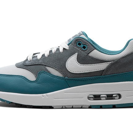 Air Max 1 SC „Noise Aqua“