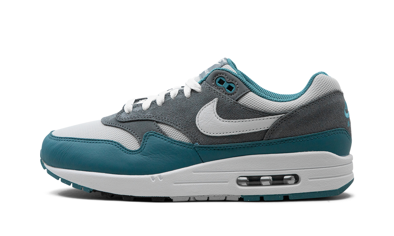 Air Max 1 SC „Noise Aqua“