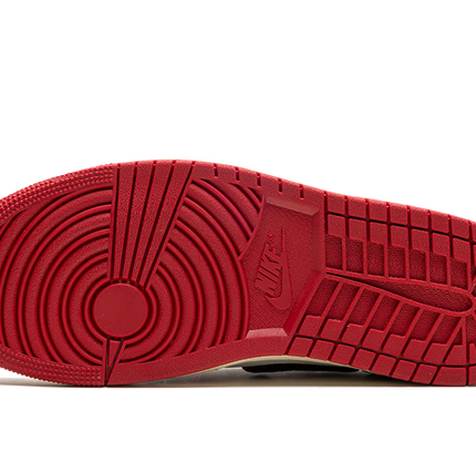 Air Jordan 1 LOW "Trophy Room - Away"