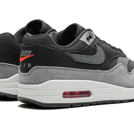 Nike Air Max 1 PRM "Smoke Grey"