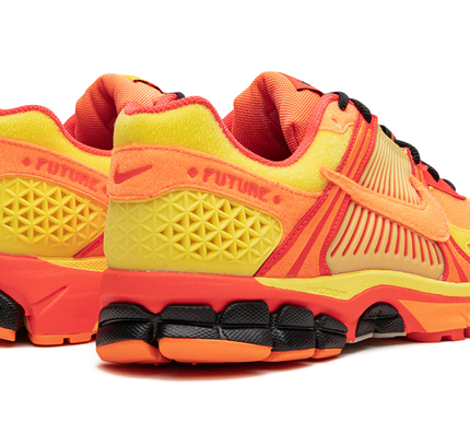 Nike Zoom Vomero 5 "Doernbecher 2023"