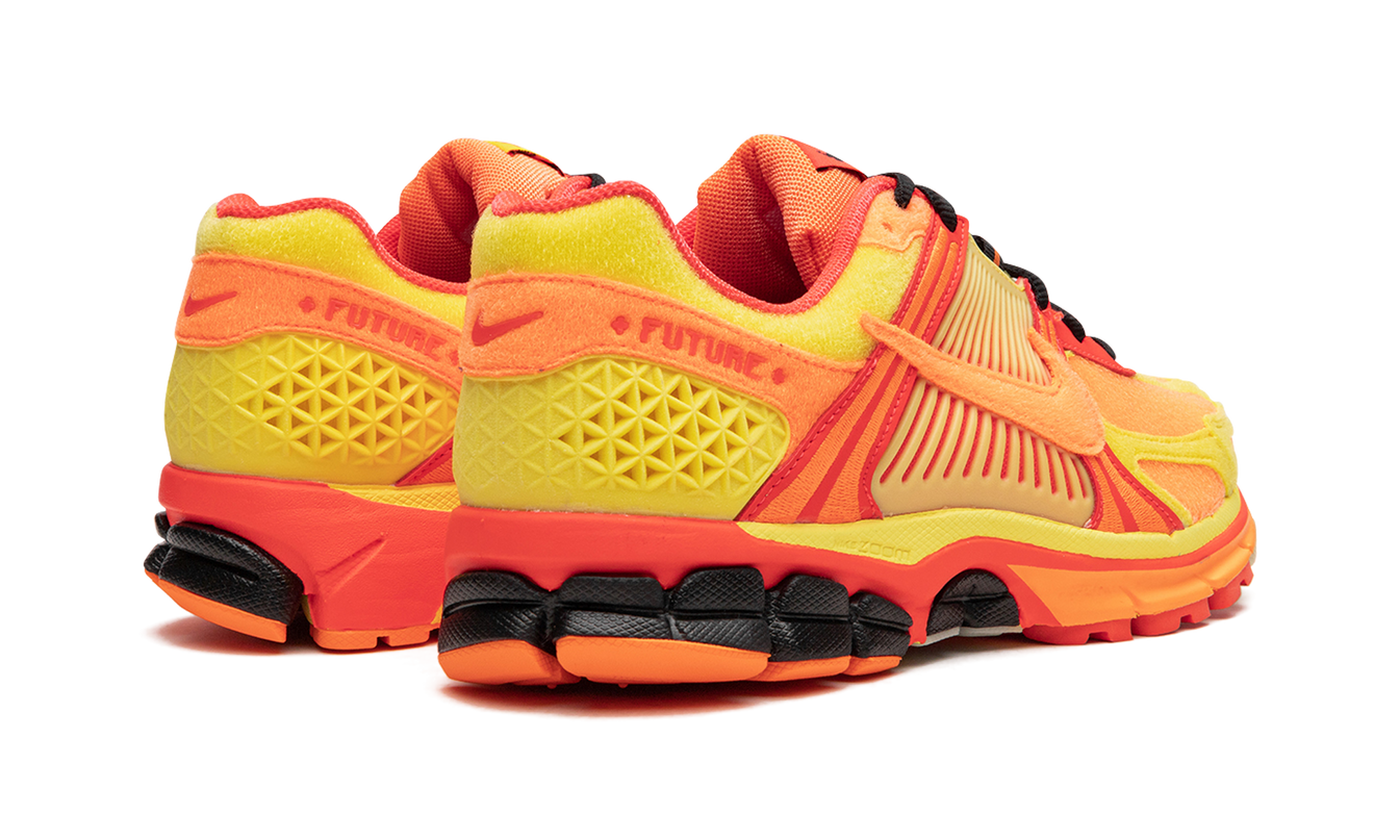 Zoom Vomero 5 „Doernbecher 2023“