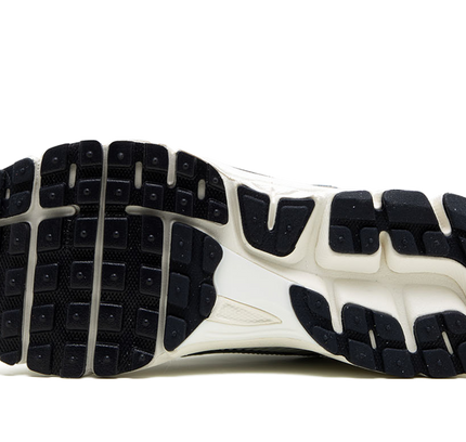 Nike Zoom Vomero 5 WMNS "Photon Dust"
