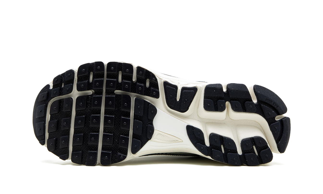 Nike Zoom Vomero 5 WMNS "Photon Dust"
