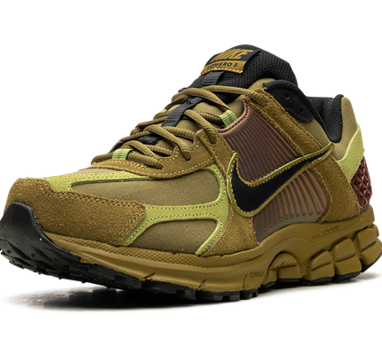 Nike Zoom Vomero 5 "Pacific Moss"
