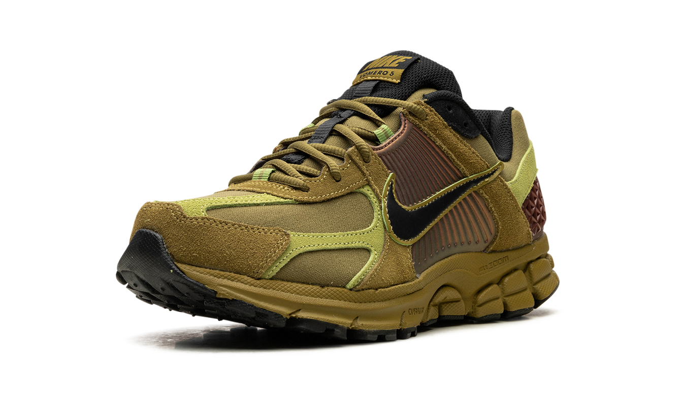 Nike Zoom Vomero 5 "Pacific Moss"