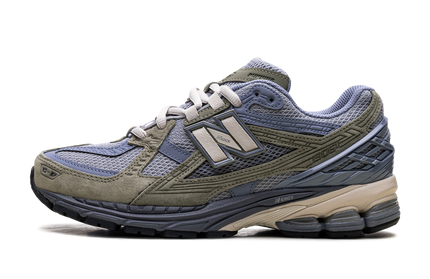 New Balance 1906 Utility 