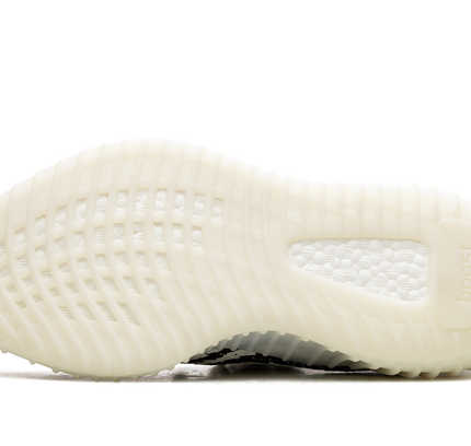 Yeezy Boost 350 V2 "Zebra 2017-2023"