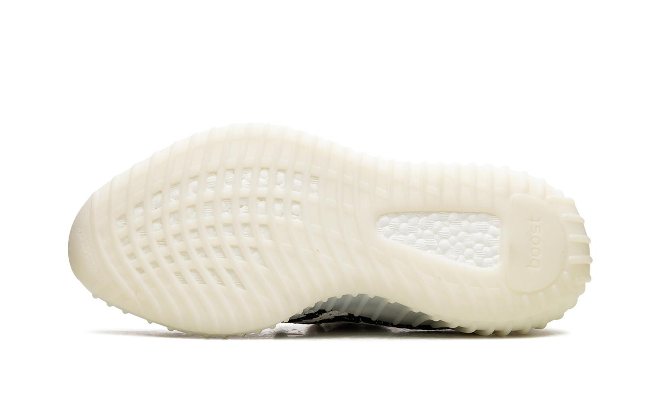 Yeezy Boost 350 V2 "Zebra 2017-2023"