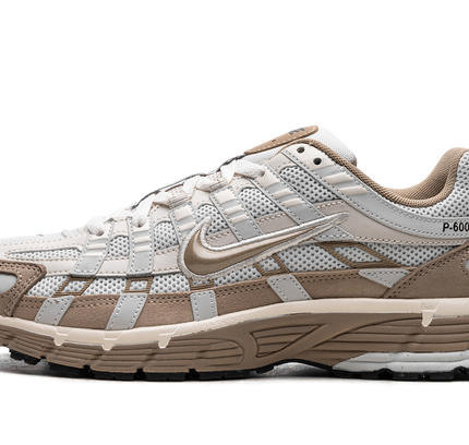Nike P-6000 "Khaki"