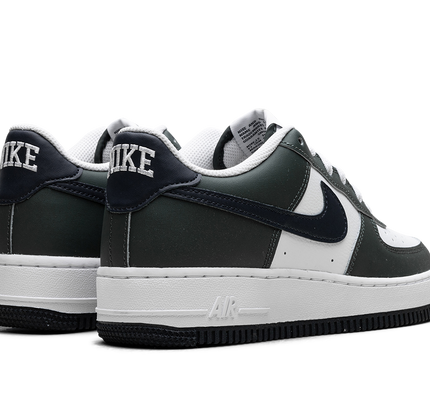 Nike Air Force 1 "Green"