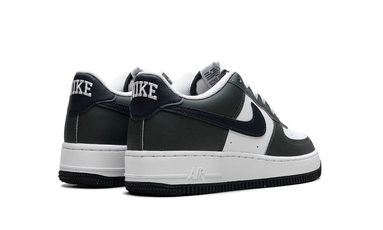 Nike Air Force 1 "Green"