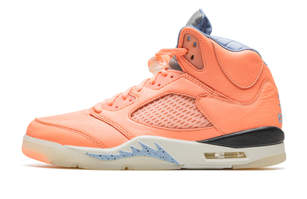 Air Jordan 5 Retro 