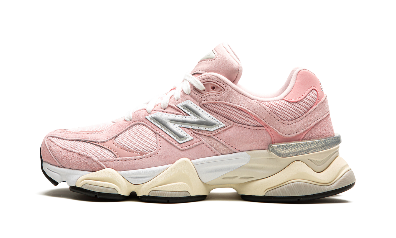 New Balance 9060 "Crystal Pink"