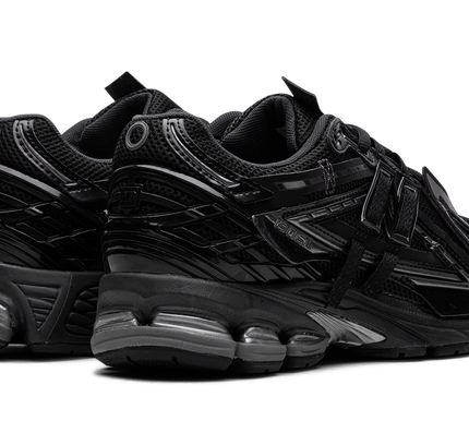 New Balance 1906A "Schwarz"
