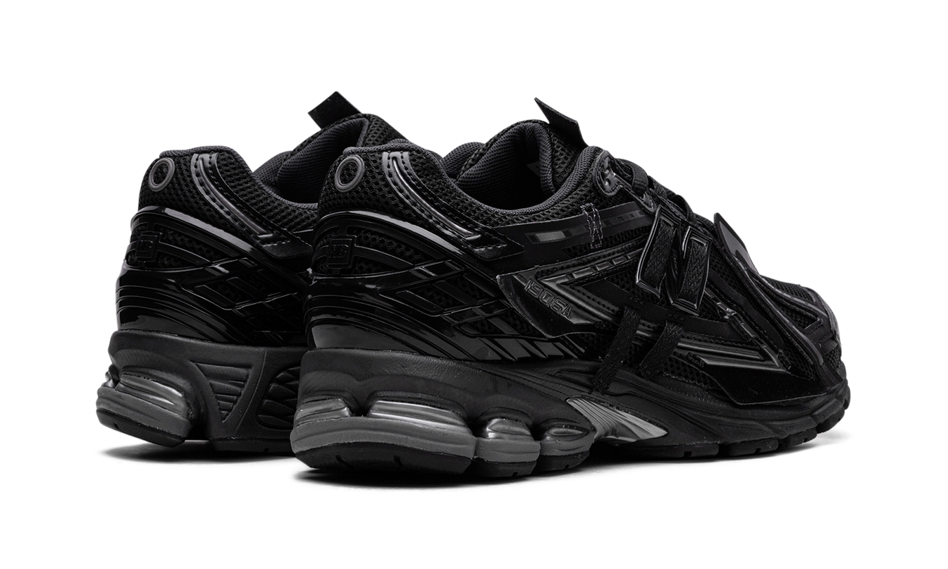 New Balance 1906A "Schwarz"