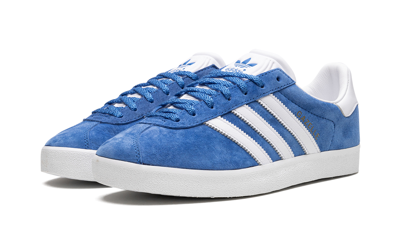 Adidas Gazelle 85 "Blue"