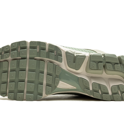 Nike Zoom Vomero 5 "Jade Horizon"