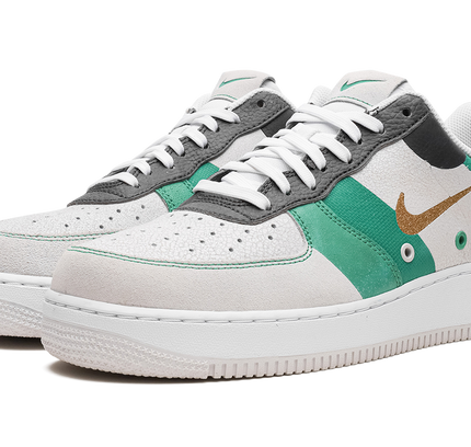 Nike Air Force 1 Low 'Premium'