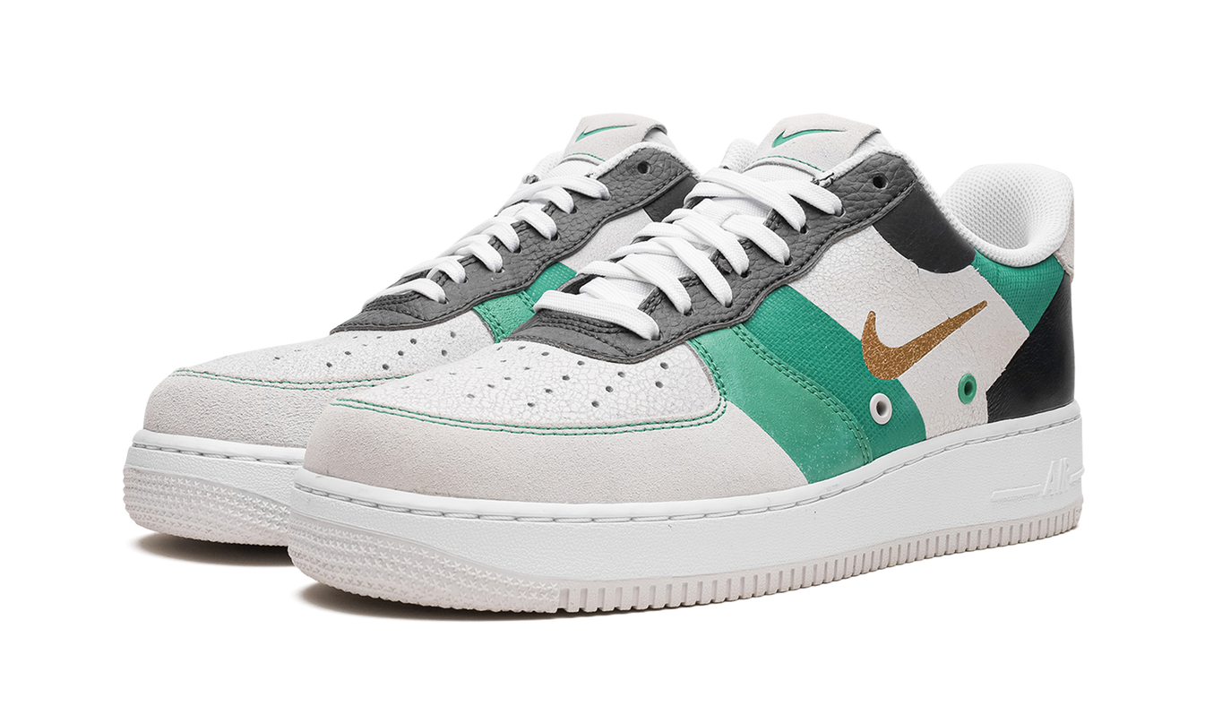 Nike Air Force 1 Low 'Premium'