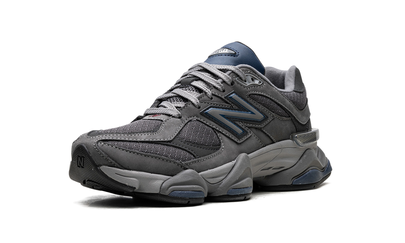 New Balance 9060 "Castlerock"